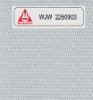 Polyester fabrics-dehydration fabric-WJW2250903