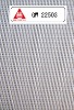 Polyester fabrics-mesh fabric-GW22503