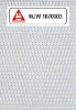 Polyester fabrics-mesh fabric-WJW1670903