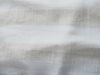 Polyester  fancy windows curtain fabric