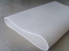 Polyester felt fabirc