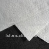 Polyester fiber non-woven cloth