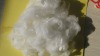 Polyester fibre 1.4DX38mm Plants