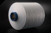 Polyester filament DTY300D/288F
