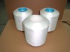 Polyester filament Sewing Thread