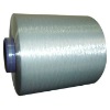 Polyester filament Yarn