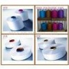 Polyester filament Yarn(POY DTY)