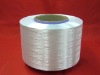 Polyester filament yarn(500 denier)