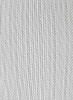 Polyester forming fabrics