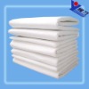 Polyester hard wadding  for mattress and cushion