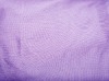 Polyester interlock fabric