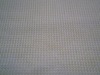 Polyester knit fabric