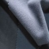 Polyester knitted fabric