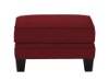 Polyester knitting Velvet Sofa Fabric