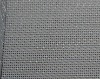 Polyester mesh