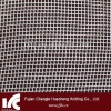 Polyester mesh fabric