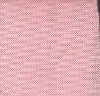 Polyester mesh fabric