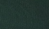 Polyester mesh fabric