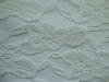 Polyester mesh fabric/Jacquard mesh fabric