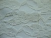 Polyester mesh fabric/Jacquard mesh fabric