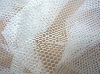 Polyester mesh fabric for luggage lining (T-24)