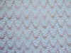 Polyester mesh fabric/mesh fabric/mesh cloth