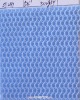 Polyester mesh fabric(sandwich mesh fabric,polyester fabric)