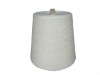 Polyester micro/Rayon Yarn