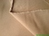Polyester microfiber fabric