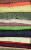 Polyester monofilament mosquito net fabric