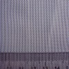 Polyester mosquito net