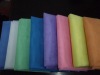 Polyester mosquito net fabric --50D monofilament mosquito net fabric