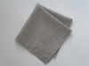 Polyester napkin