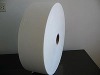 Polyester non-woven fabric