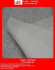 Polyester nonwoven