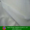 Polyester  or nylon mesh fabric/ mosquito net/fabric