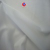 Polyester  or nylon mesh fabric/ mosquito net/plain cloth