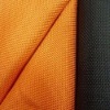 Polyester oxford fabric,tent fabric,pu coated fabric