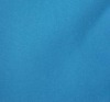 Polyester oxford fabric with Royal Blue color for tent, awning