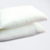 Polyester  pillow insert