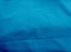 Polyester pique fleece cloth fabric