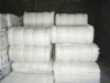 Polyester pocket fabric