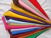 Polyester pocketing fabric(polyester plain pocketing fabric,dying polyester pocketing fabric)