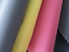 Polyester pongee bonded fabric