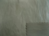 Polyester pongee fabric