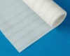 Polyester pulping fabrics---ZKW 42274