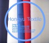 Polyester quick dry fabric