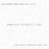 Polyester rayon