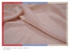Polyester&rayon T/R bamboo single jersey fabric