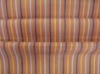 Polyester rayon jacquard fabric /Lining fabric